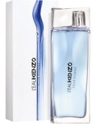KENZO L'Eau Pour Homme toaletní voda pro muže 100 ml