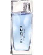 KENZO L'Eau Pour Homme toaletní voda pro muže 50 ml