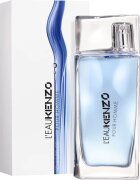 KENZO L'Eau Pour Homme toaletní voda pro muže 50 ml