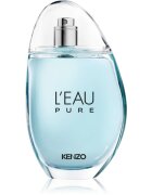 KENZO L'Eau Pure parfémovaná voda unisex 100 ml