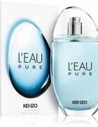 KENZO L'Eau Pure parfémovaná voda unisex 100 ml