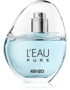 KENZO L'Eau Pure parfémovaná voda unisex 30 ml
