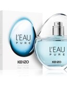 KENZO L'Eau Pure parfémovaná voda unisex 30 ml