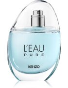 KENZO L'Eau Pure parfémovaná voda unisex 50 ml