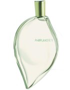 KENZO Parfum D'Été parfémovaná voda pro ženy 75 ml