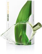 KENZO Parfum D'Été parfémovaná voda pro ženy 75 ml