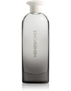 KENZO Power toaletní voda pro muže 75 ml