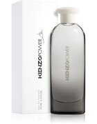 KENZO Power toaletní voda pro muže 75 ml