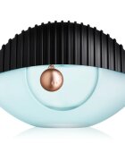 KENZO World parfémovaná voda pro ženy 50 ml