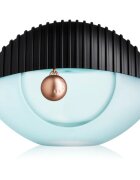 KENZO World parfémovaná voda pro ženy 75 ml