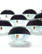 KENZO World parfémovaná voda pro ženy 75 ml