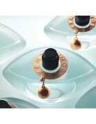 KENZO World parfémovaná voda pro ženy 75 ml