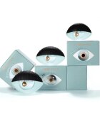KENZO World parfémovaná voda pro ženy 75 ml