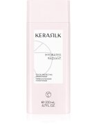 KERASILK Essentials Color Protecting Conditioner hydratační kondicionér pro barvené vlasy 200 ml