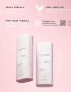 KERASILK Essentials Color Protecting Conditioner hydratační kondicionér pro barvené vlasy 200 ml