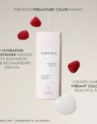 KERASILK Essentials Color Protecting Conditioner hydratační kondicionér pro barvené vlasy 200 ml