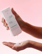 KERASILK Essentials Color Protecting Conditioner hydratační kondicionér pro barvené vlasy 200 ml