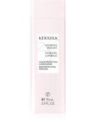 KERASILK Essentials Color Protecting Conditioner hydratační kondicionér pro barvené vlasy 75 ml