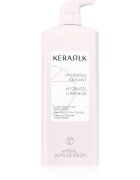KERASILK Essentials Color Protecting Conditioner hydratační kondicionér pro barvené vlasy 750 ml