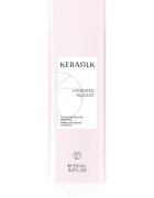 KERASILK Essentials Color Protecting Shampoo šampon pro barvené chemicky ošetřené a zesvětlené vlasy 250 ml