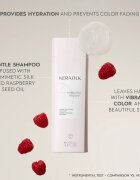KERASILK Essentials Color Protecting Shampoo šampon pro barvené chemicky ošetřené a zesvětlené vlasy 250 ml