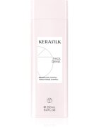 KERASILK Essentials Redensifying Shampoo šampon pro jemné a řídnoucí vlasy 250 ml