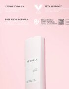 KERASILK Essentials Redensifying Shampoo šampon pro jemné a řídnoucí vlasy 250 ml