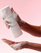 KERASILK Essentials Redensifying Shampoo šampon pro jemné a řídnoucí vlasy 250 ml