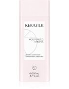 KERASILK Essentials Repairing Conditioner hydratační kondicionér pro suché a poškozené vlasy 200 ml