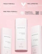 KERASILK Essentials Repairing Conditioner hydratační kondicionér pro suché a poškozené vlasy 200 ml