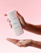 KERASILK Essentials Repairing Conditioner hydratační kondicionér pro suché a poškozené vlasy 200 ml