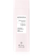 KERASILK Essentials Repairing Conditioner hydratační kondicionér pro suché a poškozené vlasy 75 ml