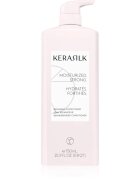 KERASILK Essentials Repairing Conditioner hydratační kondicionér pro suché a poškozené vlasy 750 ml