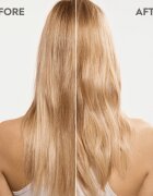 KERASILK Essentials Repairing Conditioner hydratační kondicionér pro suché a poškozené vlasy 750 ml