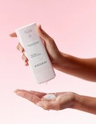 KERASILK Essentials Repairing Conditioner hydratační kondicionér pro suché a poškozené vlasy 750 ml