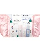 KERASILK Essentials Repairing Set 2026 dárková sada pro suché a poškozené vlasy