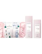 KERASILK Essentials Repairing Set 2026 dárková sada pro suché a poškozené vlasy
