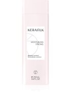 KERASILK Essentials Repairing Shampoo čisticí a vyživující šampon pro suché a poškozené vlasy 250 ml