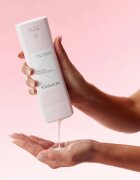 KERASILK Essentials Repairing Shampoo čisticí a vyživující šampon pro suché a poškozené vlasy 250 ml