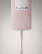 KERASILK Essentials Repairing Shampoo čisticí a vyživující šampon pro suché a poškozené vlasy 75 ml
