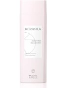 KERASILK Essentials Sensitive Shampoo šampon pro citlivou pokožku hlavy 250 ml