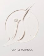 KERASILK Essentials Sensitive Shampoo šampon pro citlivou pokožku hlavy 250 ml