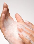 KERASILK Essentials Sensitive Shampoo šampon pro citlivou pokožku hlavy 250 ml