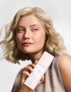 KERASILK Essentials Sensitive Shampoo šampon pro citlivou pokožku hlavy 250 ml