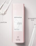 KERASILK Essentials Sensitive Shampoo šampon pro citlivou pokožku hlavy 250 ml
