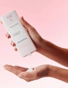 KERASILK Essentials Smoothing Conditioner vyhlazující kondicionér s vyživujícím účinkem 200 ml