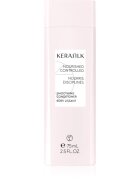 KERASILK Essentials Smoothing Conditioner vyhlazující kondicionér s vyživujícím účinkem 75 ml