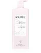 KERASILK Essentials Smoothing Conditioner vyhlazující kondicionér s vyživujícím účinkem 750 ml