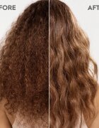 KERASILK Essentials Smoothing Conditioner vyhlazující kondicionér s vyživujícím účinkem 750 ml