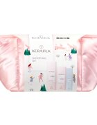 KERASILK Essentials Smoothing Set 2026 dárková sada pro nepoddajné a krepatějící se vlasy